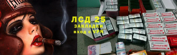 дживик Алзамай