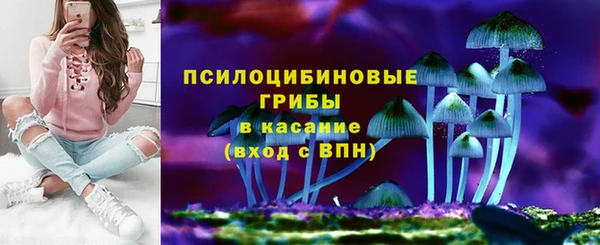 марихуана Абаза